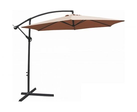 Садовый зонт Green Glade 6003 