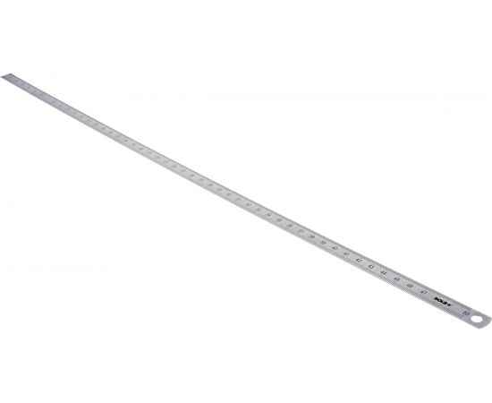 Стальная гибкая линейка 500 мм SOLA LSS 500 56103401 