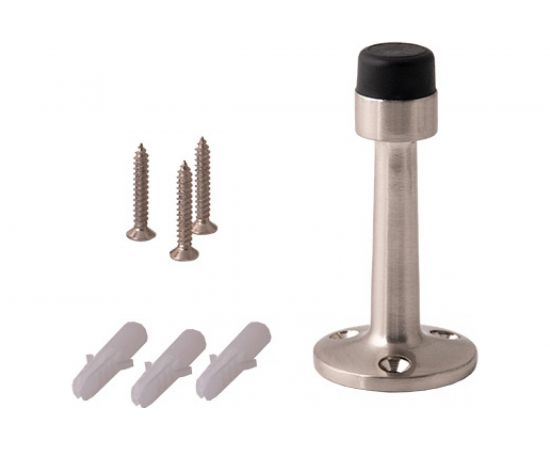 Упор дверной Code Deco DS-0018-NIS 28852 – изображение 2