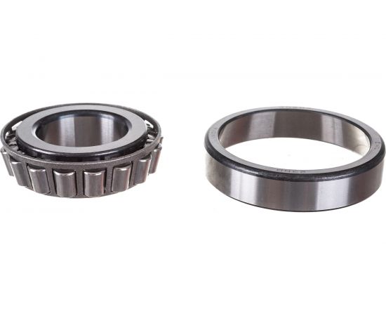 Подшипник ZNL 7207 30207 – изображение 2