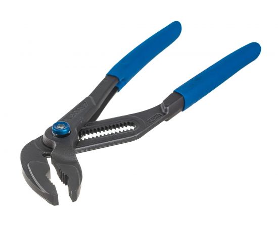 Универсальные клещи 7 дюймов, 15 установок GEDORE 2723956 – изображение 2