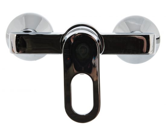 Смеситель для душа GROHE BauLoop 23340000 – изображение 2