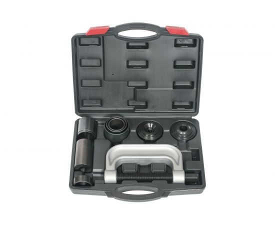 Набор для замены сайлентблоков АвтоDело, 9 пр. 40910 14684 – изображение 2