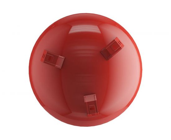 Бак расширительный для отопления WRV 80 л AXIS WRV 80_А – изображение 2