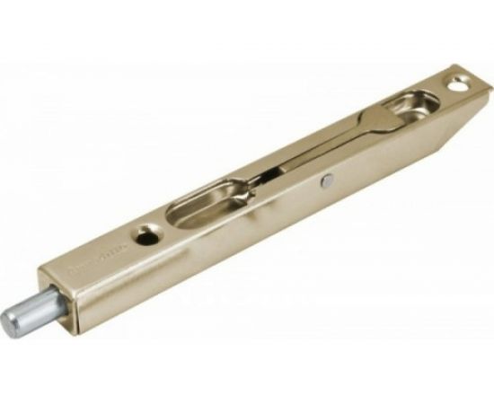 Ригель 140 мм РЕНЦ INR 140 SB – изображение 2