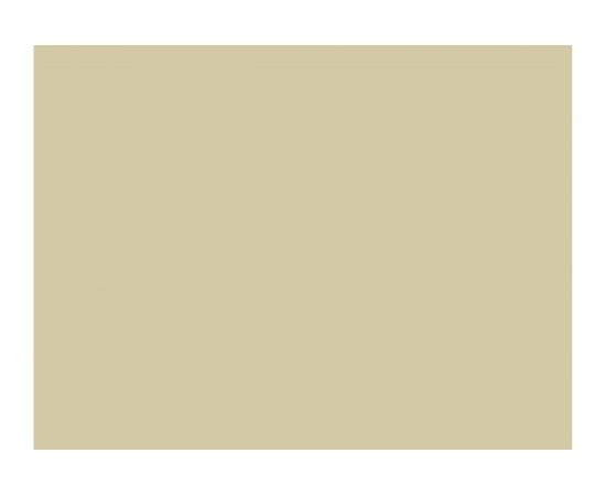 Герметик для дерева Torvens слоновая кость, файл-пакет, 600 мл 00-00009974 – изображение 2