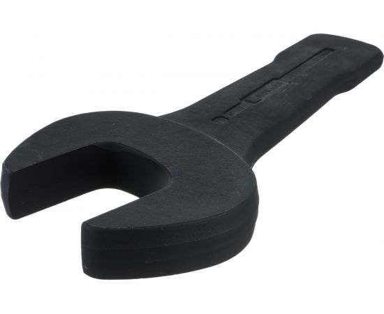 Рожковый ударный ключ NORGAU 75 мм, N133-75 060418075 – изображение 2