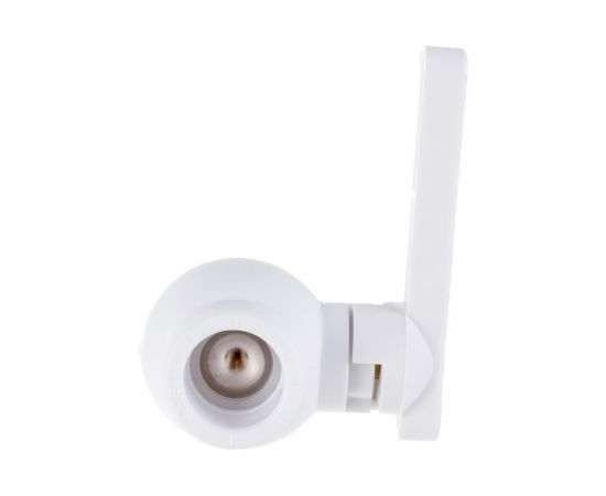 Шаровой кран Политэк ПП d=25 9900000025 – изображение 2