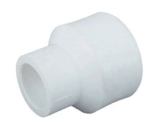 Муфта переходная RTP вн/нар., D50x32 мм 10684 – изображение 2