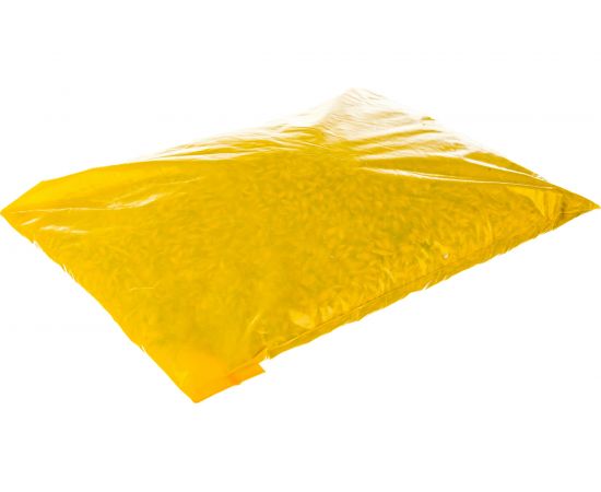 Семена ячменя МосАгроГрупп 1 кг МАС000014 – изображение 2