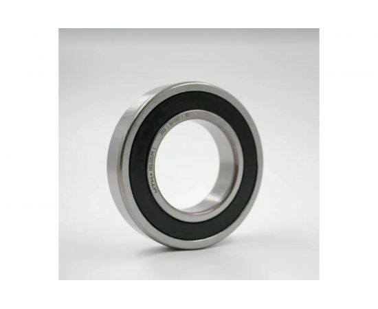 Подшипник 6301 2RS KY-SuperN МТК+ 109428 – изображение 2