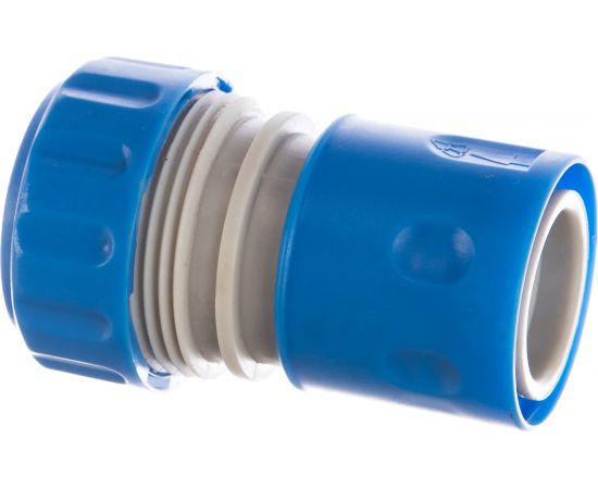 Стандартный коннектор 3/4" FRUT 402011 – изображение 2