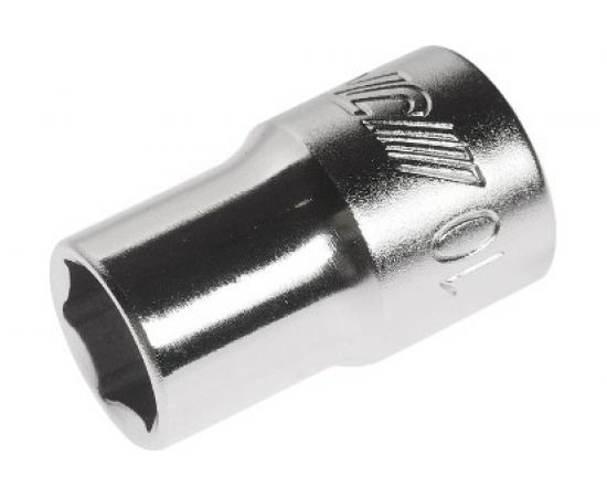 Головка торцевая 3/8” 10 JTC 33210 – изображение 2