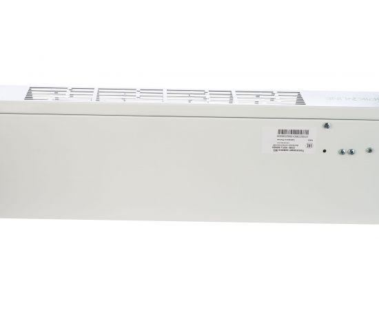 Электрическая тепловая завеса Тропик М-3 – изображение 2