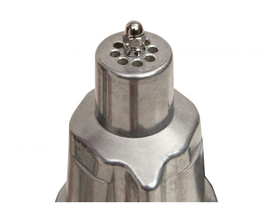 Вибрационный насос Oasis VN 0,42/70-10 4670004376782 – изображение 2