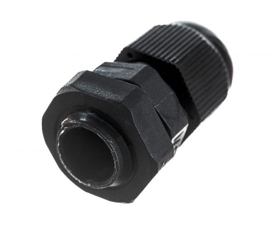 Кабельный ввод FORTISFLEX M-12 80043 – изображение 2