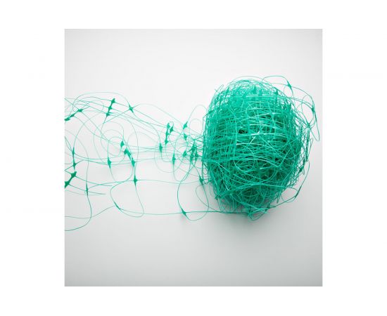 Шпалерная сетка Гидроагрегат Л 2х10 м 0Р-00017038 – изображение 2