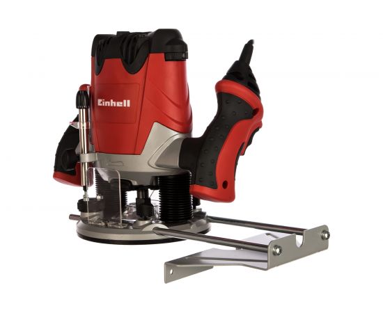 Фрезер Einhell TE-RO 1255 E 4350490 – изображение 2