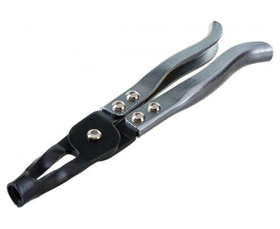 Щипцы для снятия сальников клапанов AmPro T70545 – изображение 2