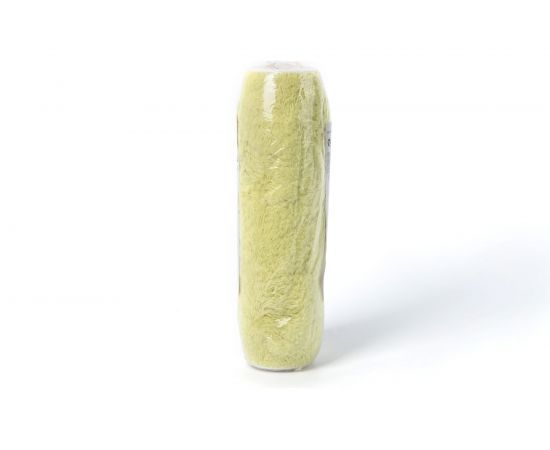 Валик VaiVen фасадный d-50 мм, для бюгеля d-8мм, 22 см 59120 – изображение 3