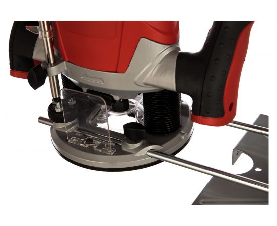 Фрезер Einhell TE-RO 1255 E 4350490 – изображение 3