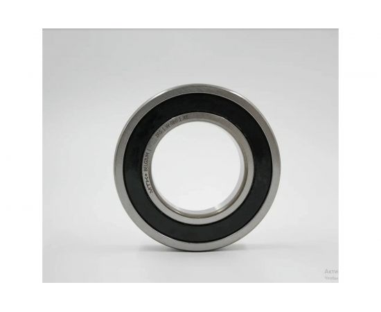 Подшипник 6301 2RS KY-SuperN МТК+ 109428 – изображение 3