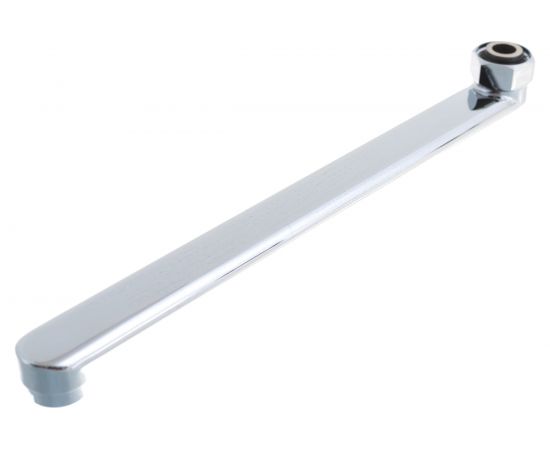 Излив LEDEME L30F L-нос 65743 – изображение 3