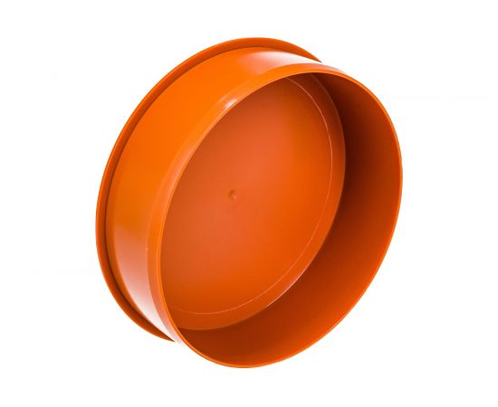 Заглушка наружной канализации RTP 160 мм 11629 – изображение 3