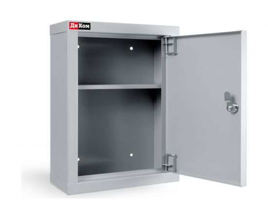 Аптечка Диком КД-197А 31.1075-071 – изображение 3