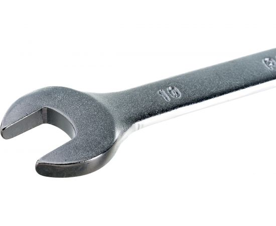 Рожковый ключ 8х10 АвтоDело 32018 13556 – изображение 3