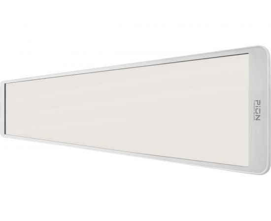 Инфракрасный обогреватель THERMO GLASS PION CRYSTAL-06 – изображение 3