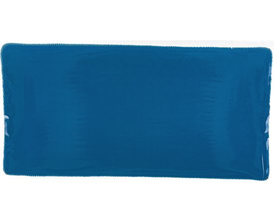 Пластыри ROSSVIK R-42 холодные 130х260/4 сл., 10 шт. НФ-00000330 – изображение 3