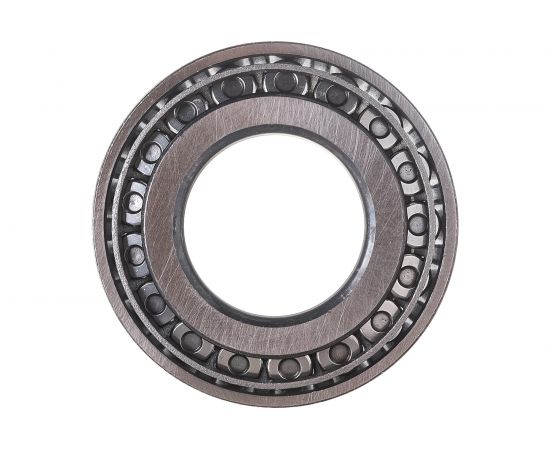 Подшипник ZNL 7207 30207 – изображение 3