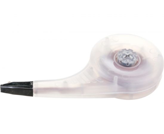 Медная лента оплетка для удаления припоя (2.5 мм, 1.5 м) REXANT09-3033 – изображение 3