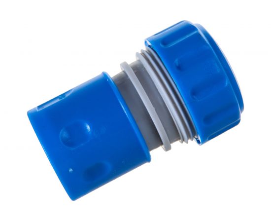 Стандартный коннектор 3/4" FRUT 402011 – изображение 3