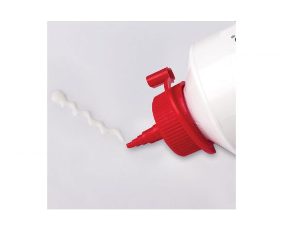 Универсальный клей ПВА BRAUBERG 0,5 кг 600982 – изображение 3