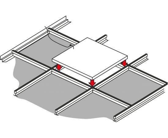 Инфракрасный обогреватель THERMO GLASS PION A-06 – изображение 3