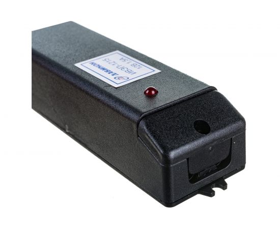 Блок питания ДAВИКОН ИВЭП-1215 – изображение 3