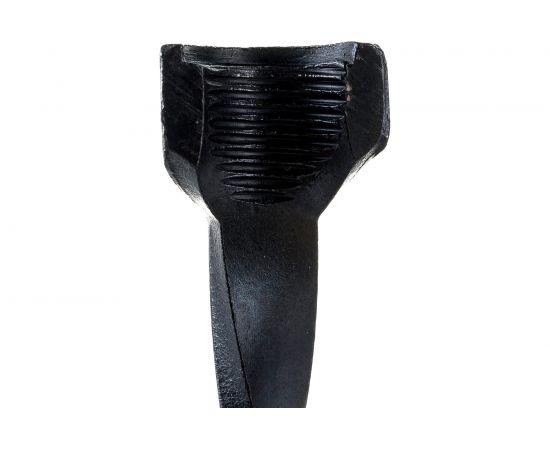 Щипцы для снятия сальников клапанов AmPro T70545 – изображение 3