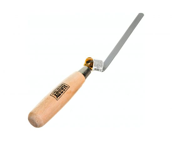 Кельма для швов HARDY 10мм 0810-660010 – изображение 3