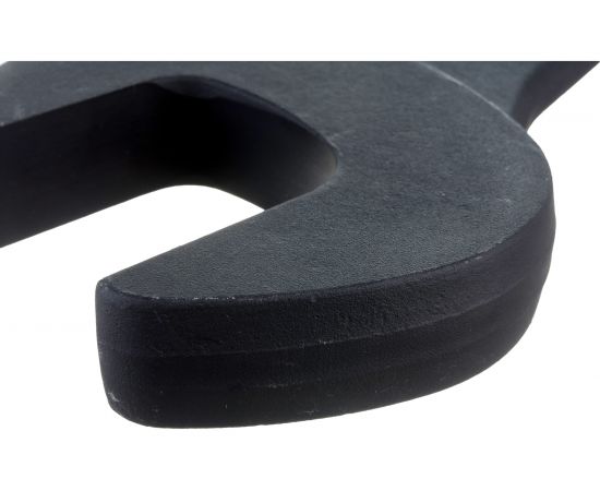 Рожковый ударный ключ NORGAU 75 мм, N133-75 060418075 – изображение 3