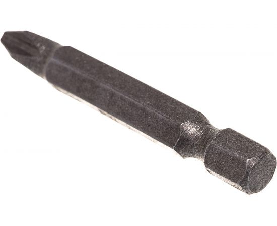 Бита (2 шт; PH2; 50 мм) КЕДР 150-016 208760 – изображение 3