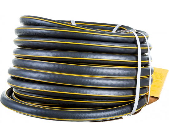 Шланг HoZelock TRICOFLEX ULTRAmAX 19 мм, 25 м 116251 – изображение 3