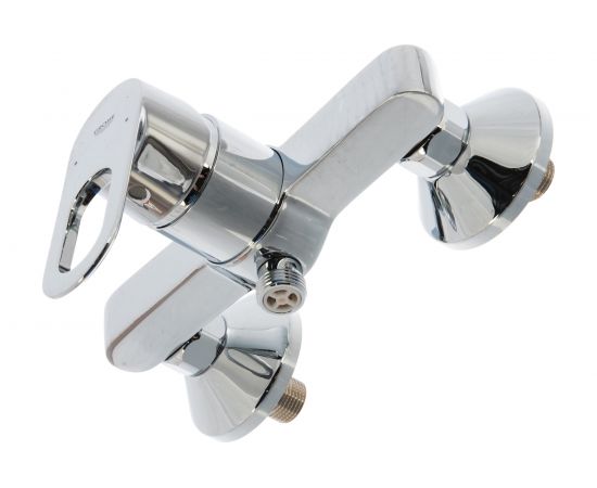 Смеситель для душа GROHE BauLoop 23340000 – изображение 3