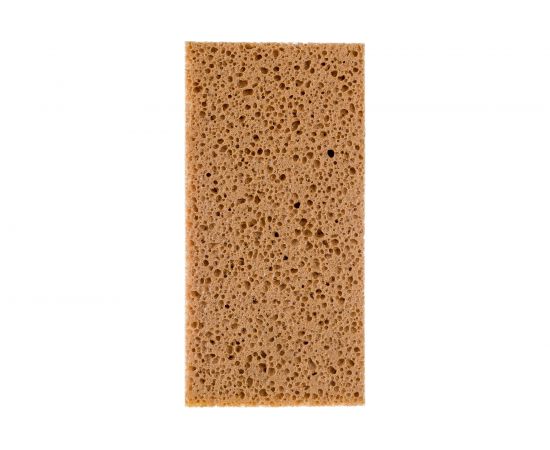 Терка с губкой HARDY Swipex, толщина губки 30 мм, 2K, 28см, x 14см 0840-162803 – изображение 3