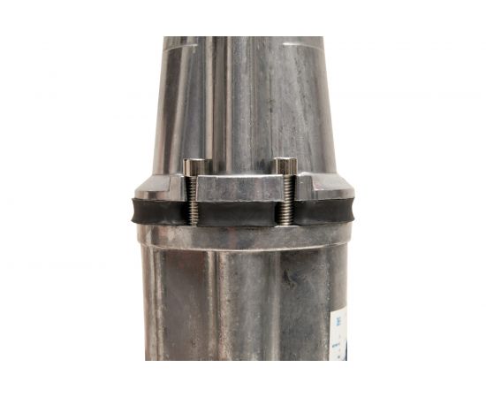 Вибрационный насос Oasis VN 0,42/70-10 4670004376782 – изображение 4