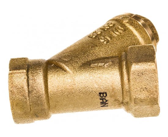 Грязевик FAR 1/2" 600мкм FA 2390 12 – изображение 4