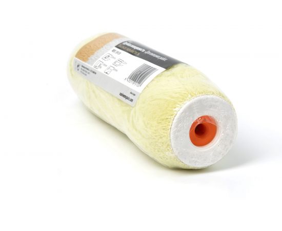 Валик VaiVen фасадный d-50 мм, для бюгеля d-8мм, 22 см 59120 – изображение 4