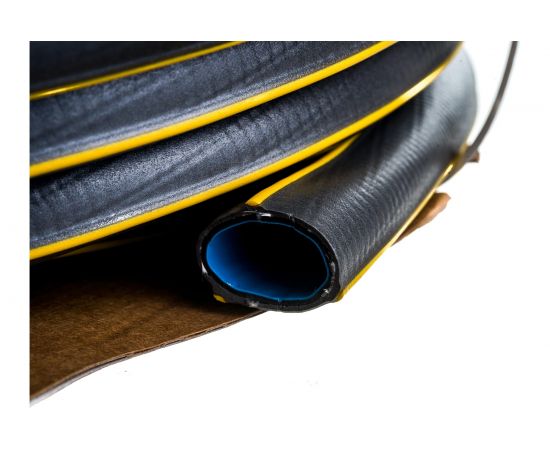 Шланг HoZelock TRICOFLEX ULTRAmAX 19 мм, 25 м 116251 – изображение 4