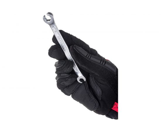 Разрезной прокачной ключ 8х10 АвтоDело Professional 34380 14063 – изображение 4